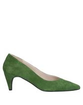 DANIELE ANCARANI Pumps