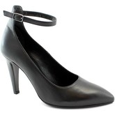 Melluso  Pumps MEL-I19-E5055F-NE