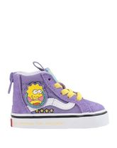 VANS High Sneakers & Tennisschuhe