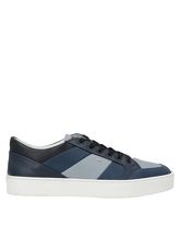 SANTONI Low Sneakers & Tennisschuhe