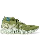 ADIDAS ORIGINALS by PHARRELL WILLIAMS High Sneakers & Tennisschuhe