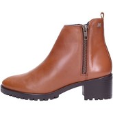 CallagHan  Stiefeletten 27602