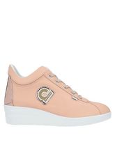 AGILE by RUCOLINE High Sneakers & Tennisschuhe