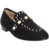 Grace Shoes  Damenschuhe 1726