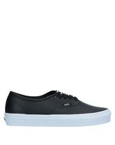 VANS Low Sneakers & Tennisschuhe