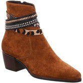 Maripé  Stiefeletten Must-Haves CUOIO 29361