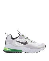 NIKE Low Sneakers & Tennisschuhe