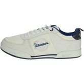 Vespa  Sneaker V00040-312-10