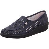 Aco  Slip on Slipper 74-994 Buzios DL 74-994 BUZIOS142