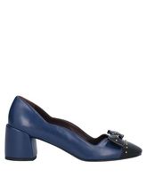 MAGLI by BRUNO MAGLI Pumps