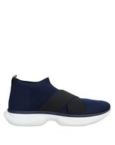 TORY SPORT Low Sneakers & Tennisschuhe