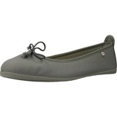 Victoria  Ballerinas 104802