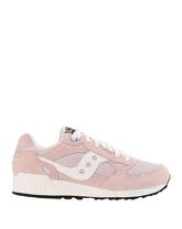 SAUCONY Low Sneakers & Tennisschuhe