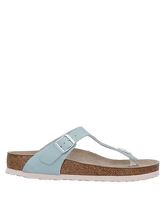 BIRKENSTOCK Zehentrenner