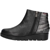 CallagHan  Stiefeletten 89820