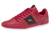 Lacoste Sneaker CHAYMON 0120 1 CMA