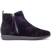 Funchal  Ankle Boots 21.504