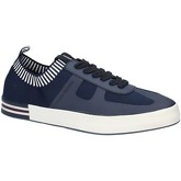 Marina Yachting  Sneaker 181.M.669