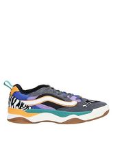 VANS Low Sneakers & Tennisschuhe