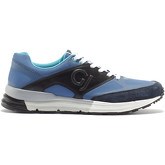 Gaudi  Sneaker V91-66860