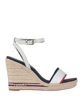 TOMMY HILFIGER Sandalen