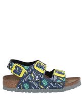 BIRKENSTOCK Sandalen