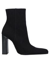 BALENCIAGA Stiefeletten