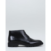 Krack  Herrenstiefel KLEE