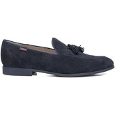 CallagHan  Herrenschuhe 18902