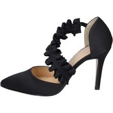 Olga Rubini  Pumps pumps satin