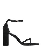 SAINT LAURENT Sandalen