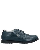 ANDREA MORELLI Schnürschuhe