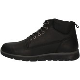 Wild Land  Herrenstiefel BUELL
