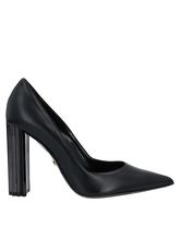 LE SILLA Pumps