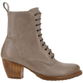 Neosens  Stiefeletten -