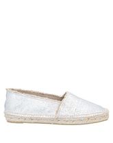 CASTAÑER Espadrilles