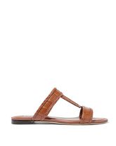 TOD'S Sandalen