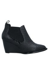 ROBERT CLERGERIE Ankle Boots