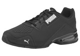 PUMA Sneaker Leader VT Tech