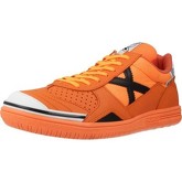 Munich  Sneaker GRESCA