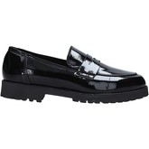 Grace Shoes  Damenschuhe 369001