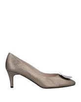 DANIELE ANCARANI Pumps