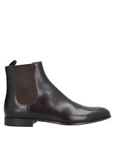 GIANVITO ROSSI Stiefeletten