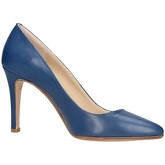 Martina  Pumps 700 Heels' Frau Bluette