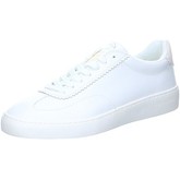 Scotch   Soda  Sneaker Plakka 22831762/S290