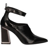 Bruno Premi  Ankle Boots BY3103