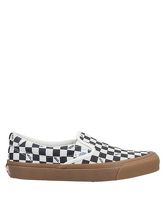 VANS Low Sneakers & Tennisschuhe