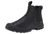 Palladium Chelseaboots PAMPA CHELSEA ESS