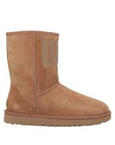 UGG AUSTRALIA Stiefeletten