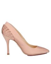 CHARLOTTE OLYMPIA Pumps